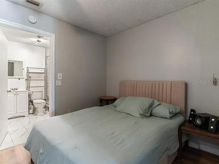 106 CALIFORNIA AVE, ST CLOUD, FL, 34769