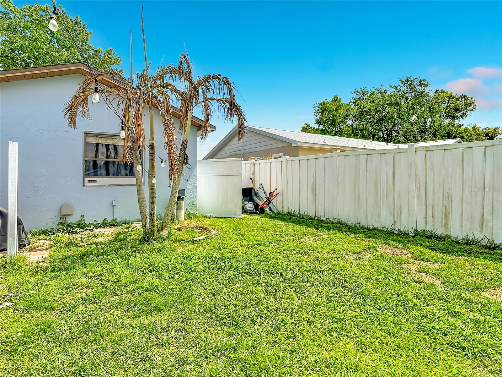 106 CALIFORNIA AVE, ST CLOUD, FL, 34769