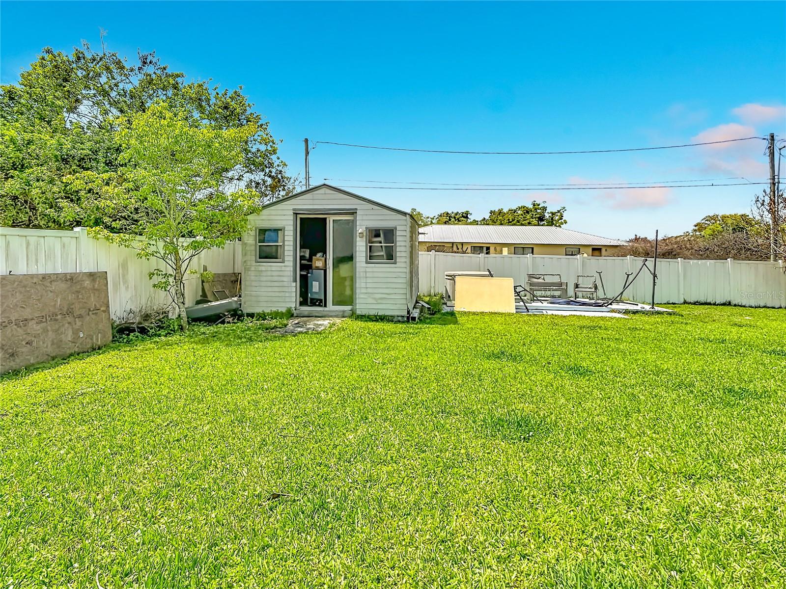 106 CALIFORNIA AVE, ST CLOUD, FL, 34769