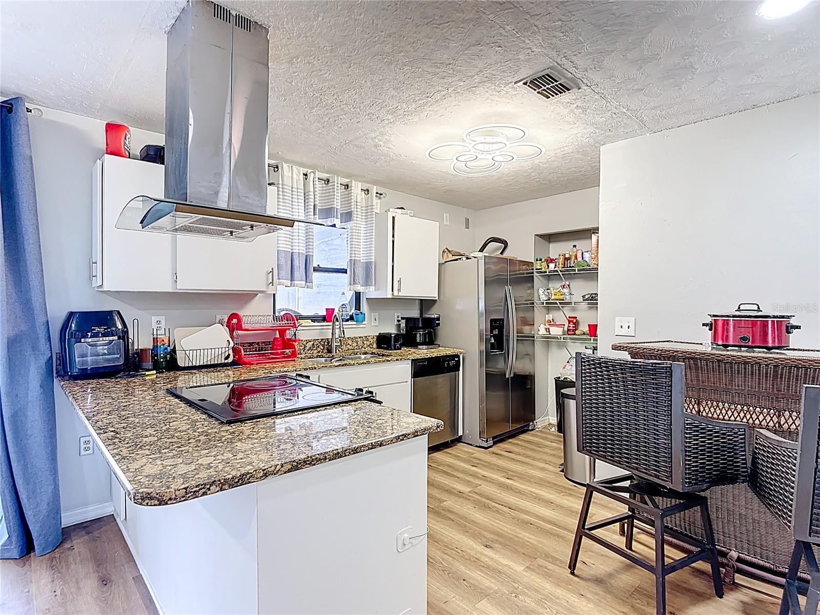 106 CALIFORNIA AVE, ST CLOUD, FL, 34769