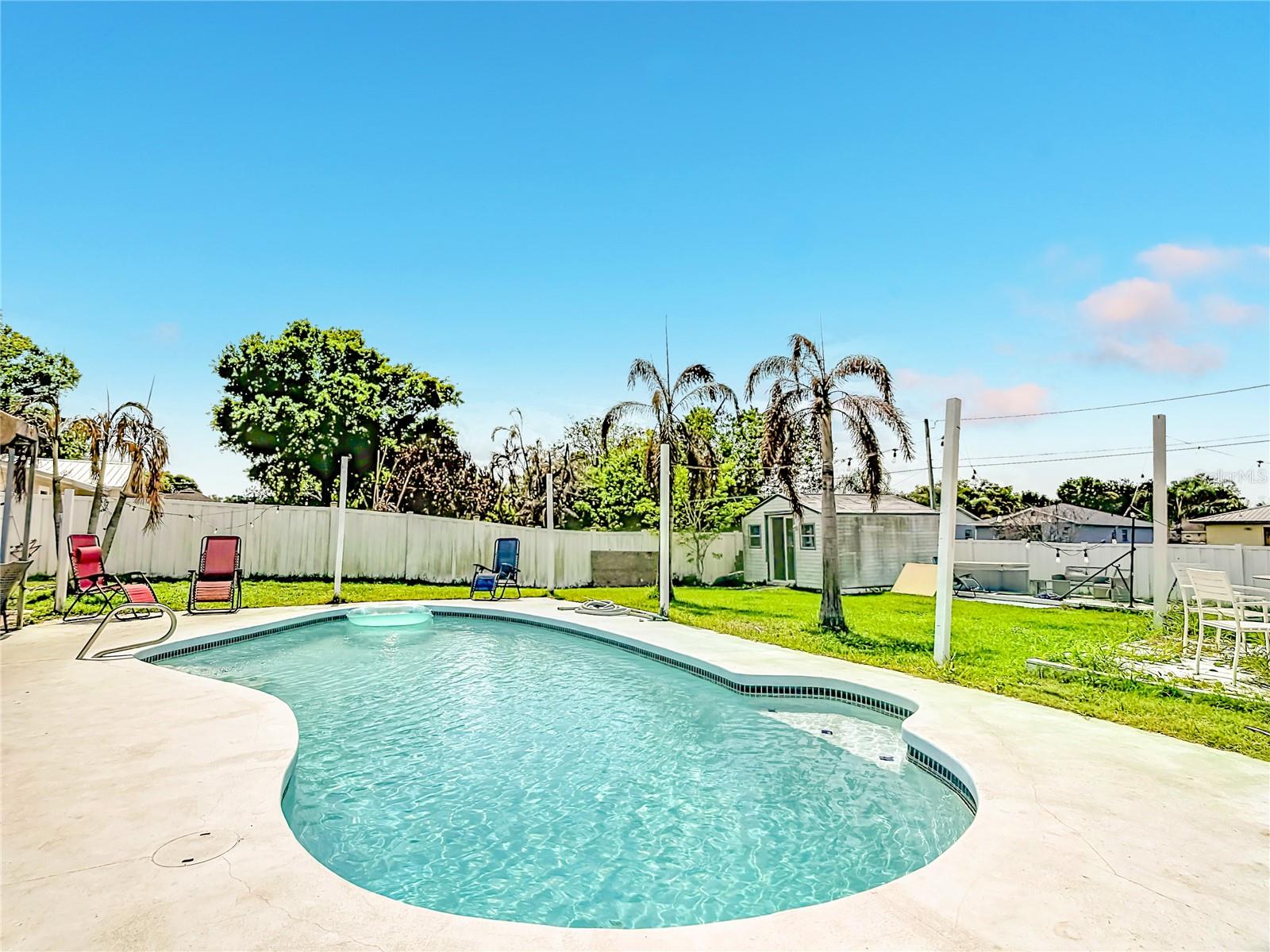 106 CALIFORNIA AVE, ST CLOUD, FL, 34769