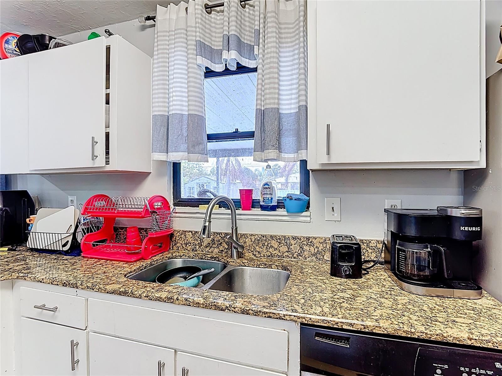 106 CALIFORNIA AVE, ST CLOUD, FL, 34769