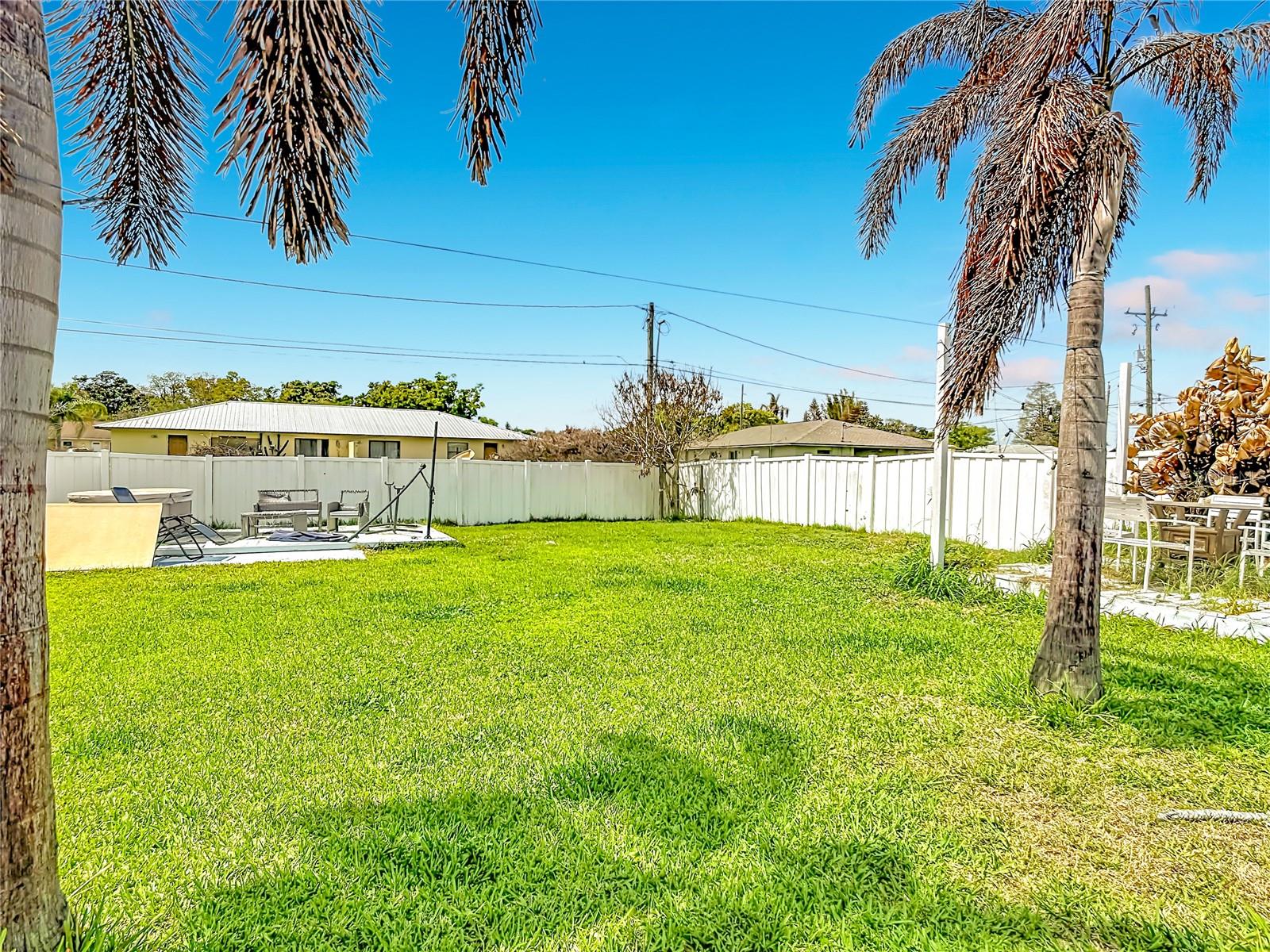 106 CALIFORNIA AVE, ST CLOUD, FL, 34769
