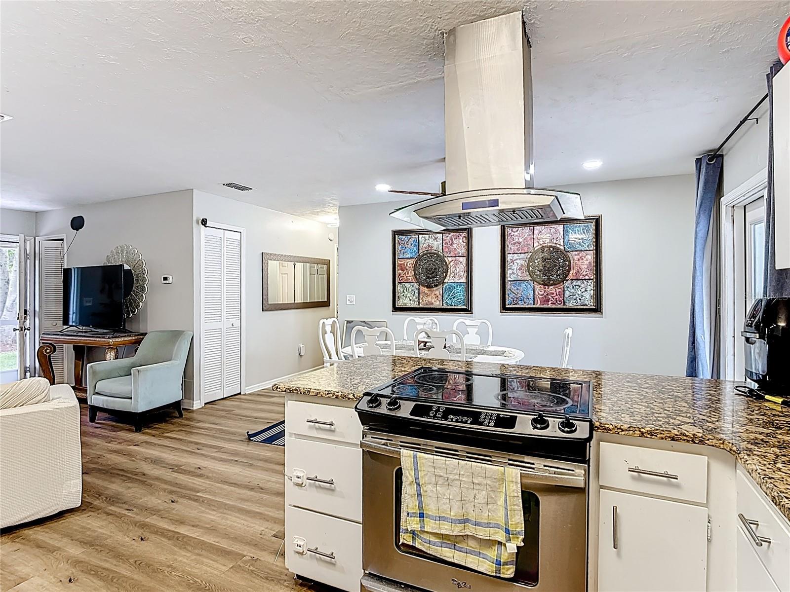 106 CALIFORNIA AVE, ST CLOUD, FL, 34769