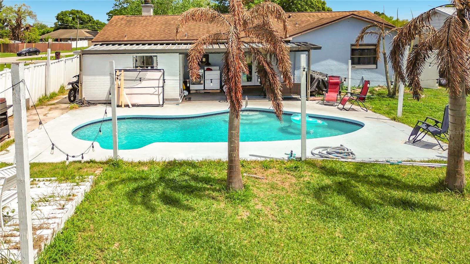 106 CALIFORNIA AVE, ST CLOUD, FL, 34769