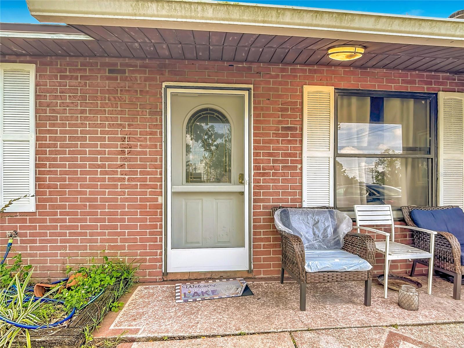 106 CALIFORNIA AVE, ST CLOUD, FL, 34769