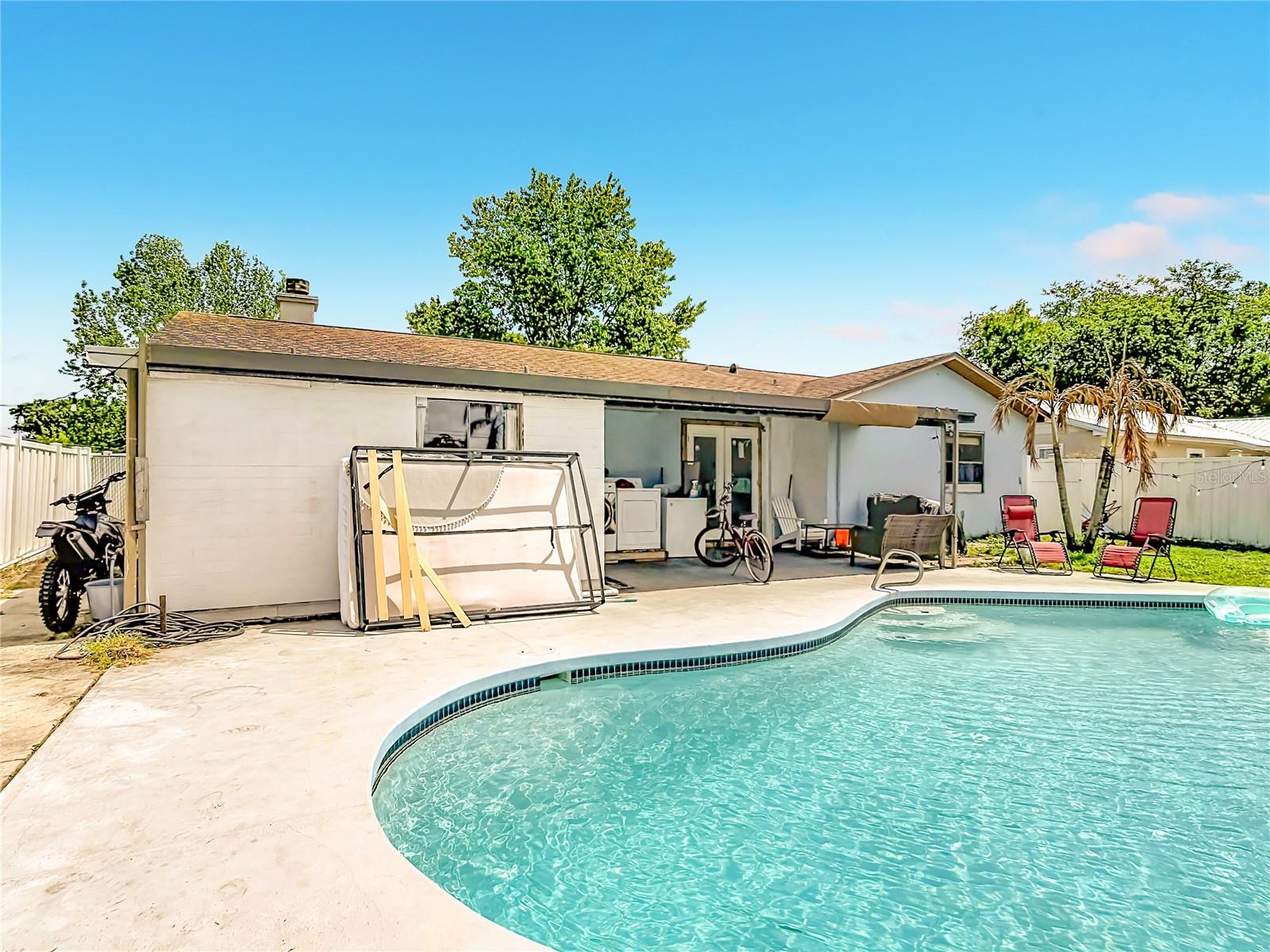 106 CALIFORNIA AVE, ST CLOUD, FL, 34769