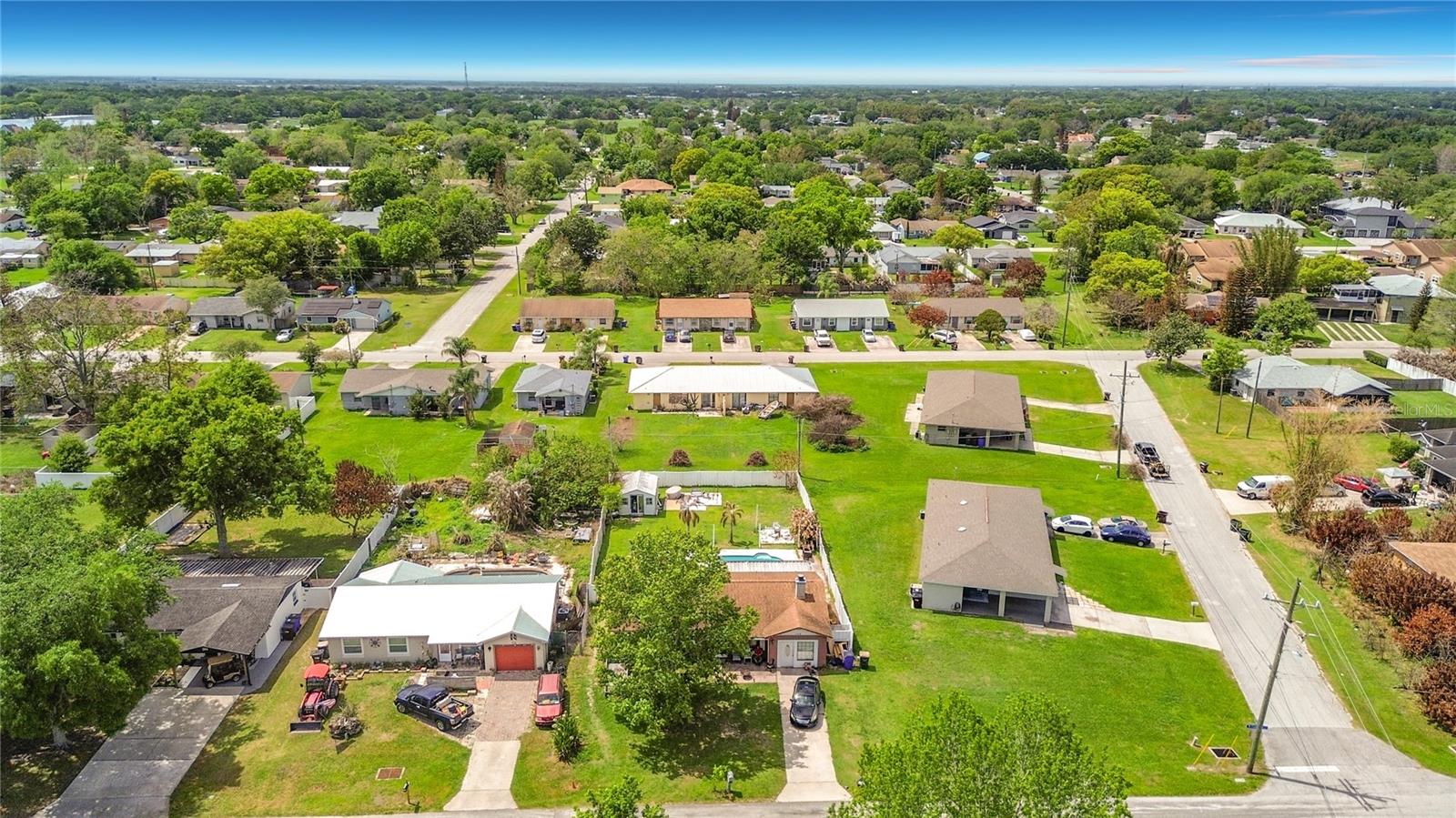 106 CALIFORNIA AVE, ST CLOUD, FL, 34769