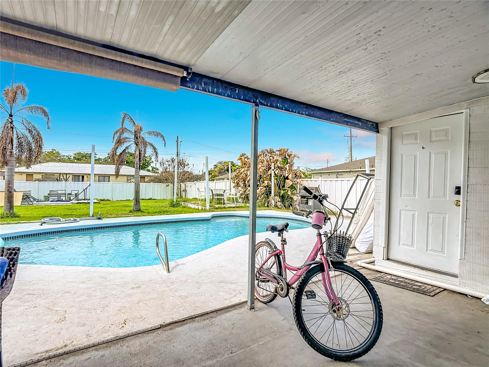 106 CALIFORNIA AVE, ST CLOUD, FL, 34769