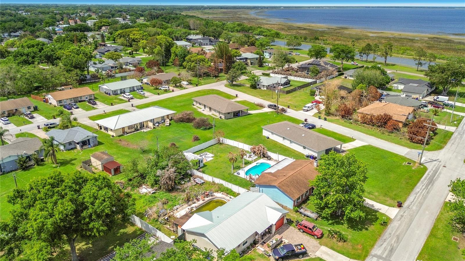 106 CALIFORNIA AVE, ST CLOUD, FL, 34769