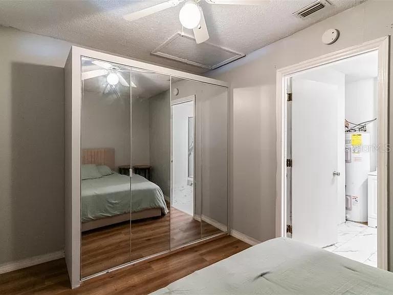 106 CALIFORNIA AVE, ST CLOUD, FL, 34769