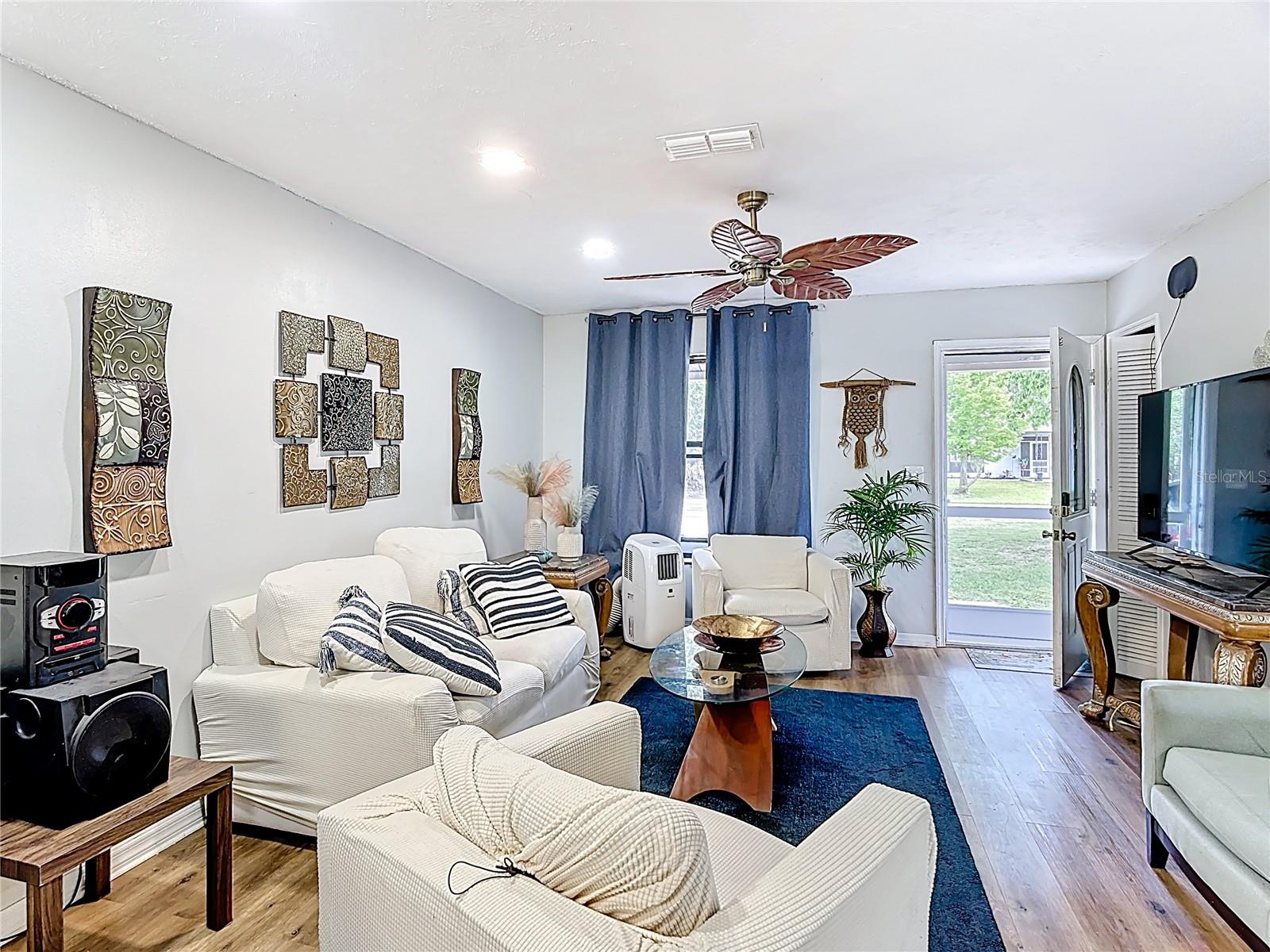 106 CALIFORNIA AVE, ST CLOUD, FL, 34769