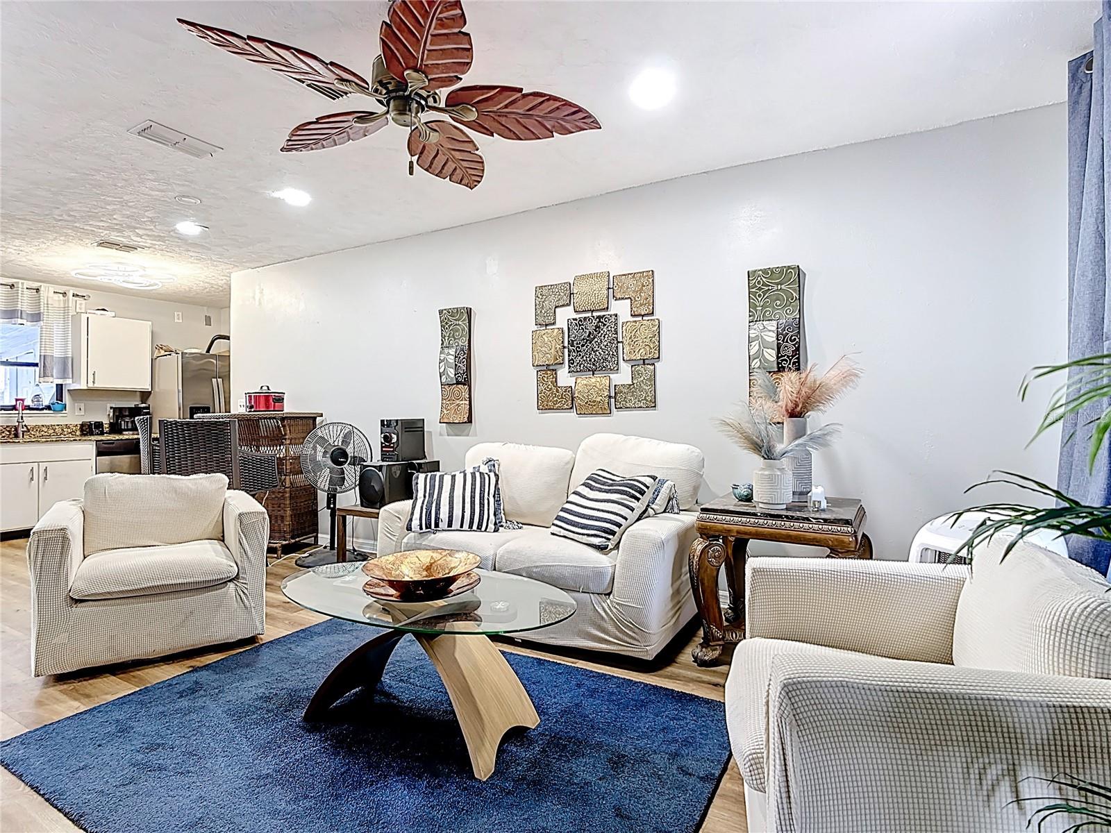 106 CALIFORNIA AVE, ST CLOUD, FL, 34769