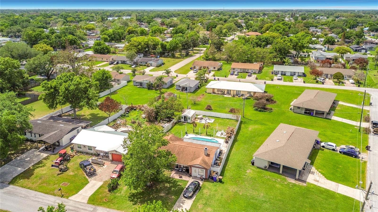 106 CALIFORNIA AVE, ST CLOUD, FL, 34769