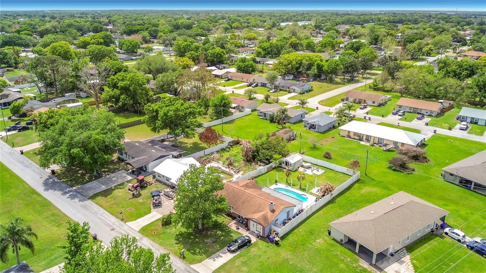 106 CALIFORNIA AVE, ST CLOUD, FL, 34769