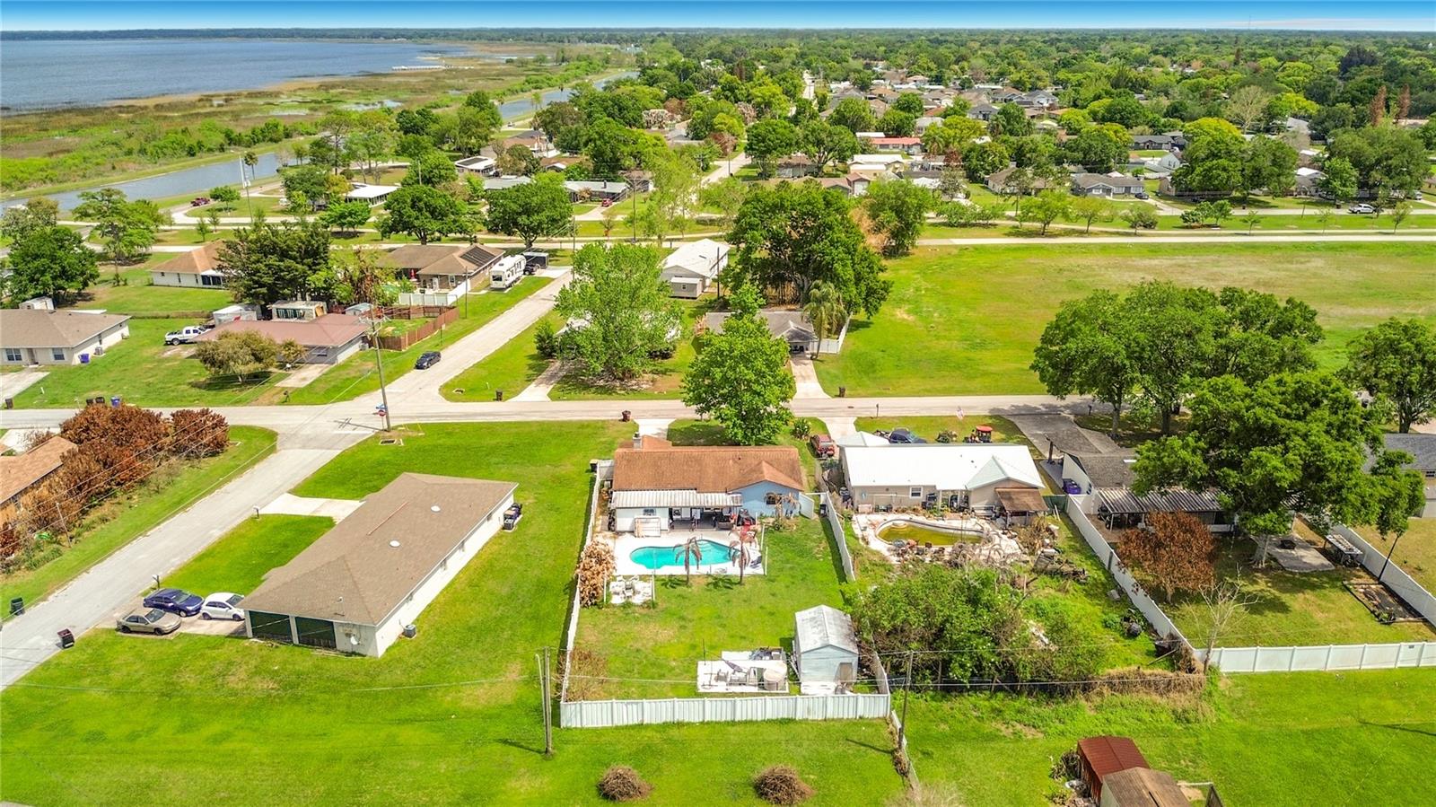 106 CALIFORNIA AVE, ST CLOUD, FL, 34769