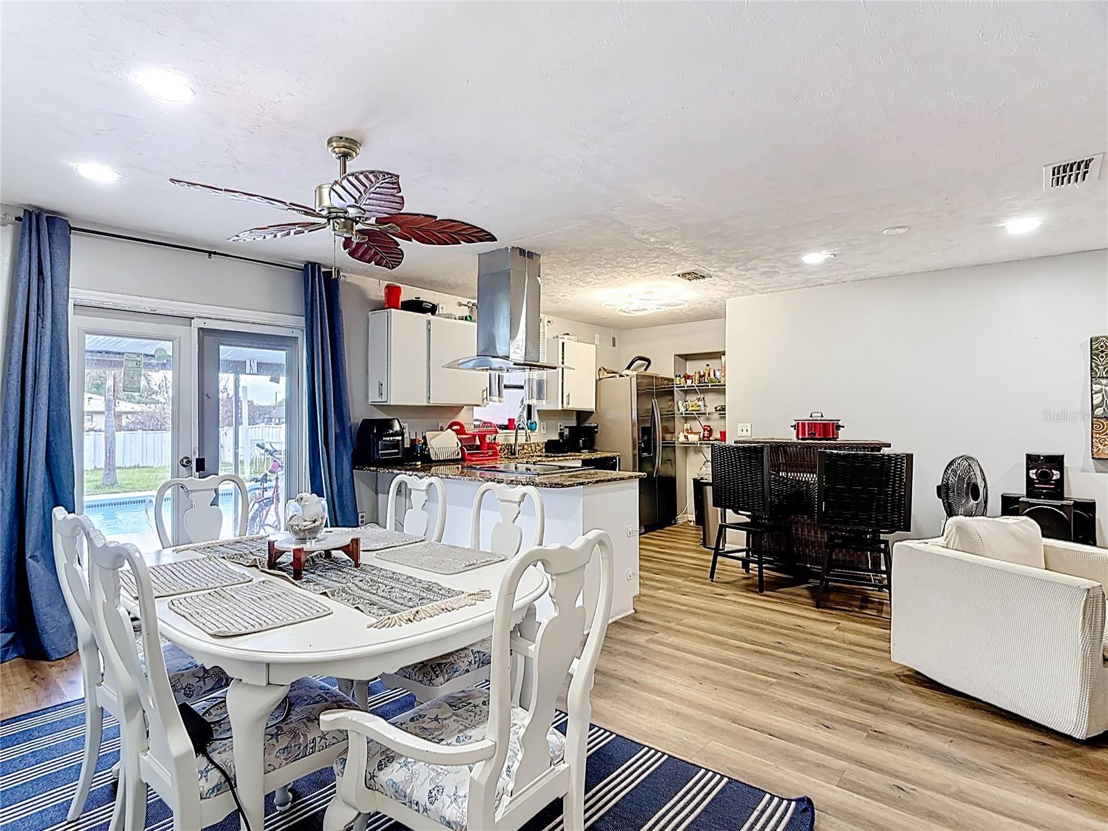 106 CALIFORNIA AVE, ST CLOUD, FL, 34769
