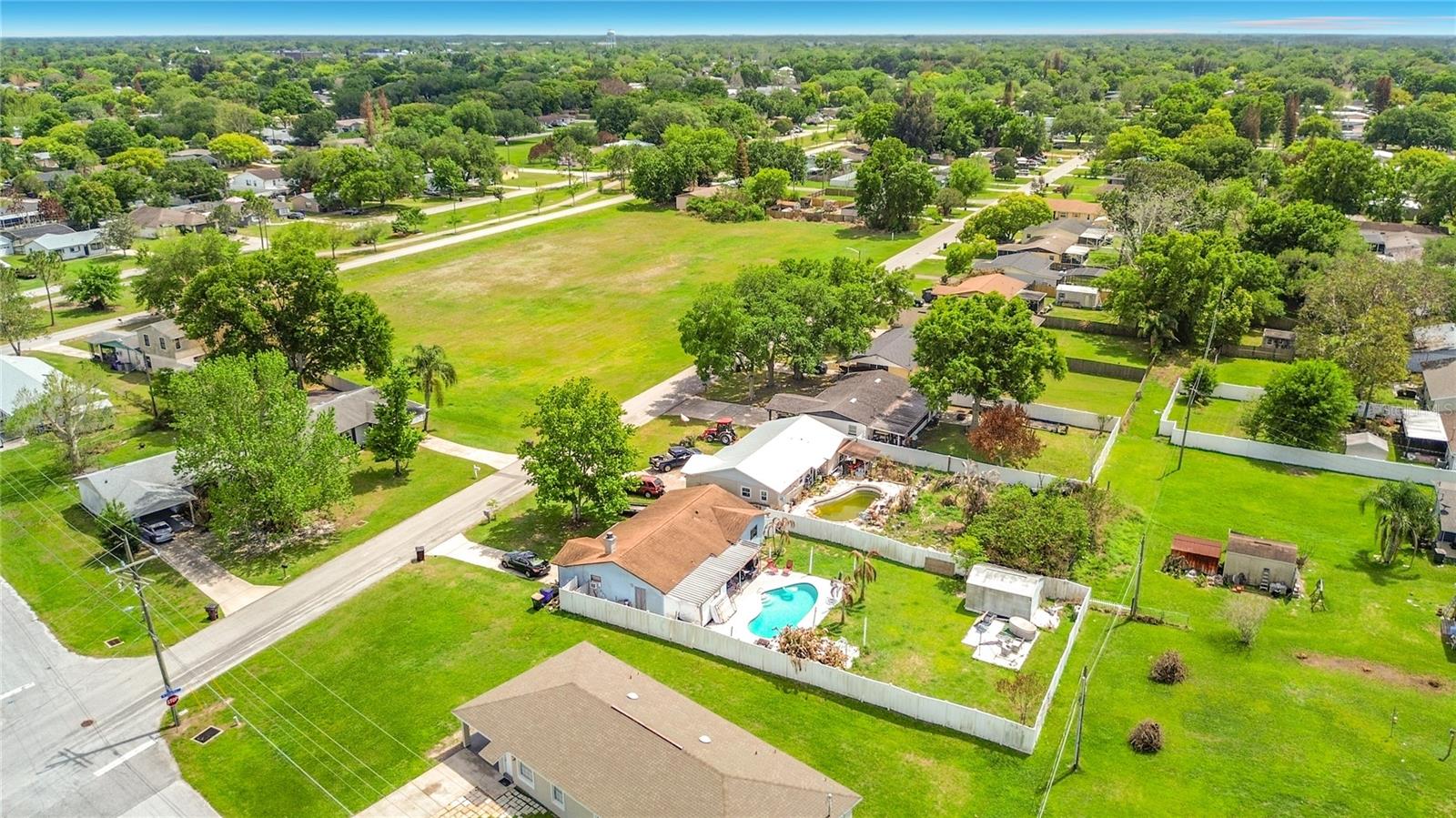 106 CALIFORNIA AVE, ST CLOUD, FL, 34769