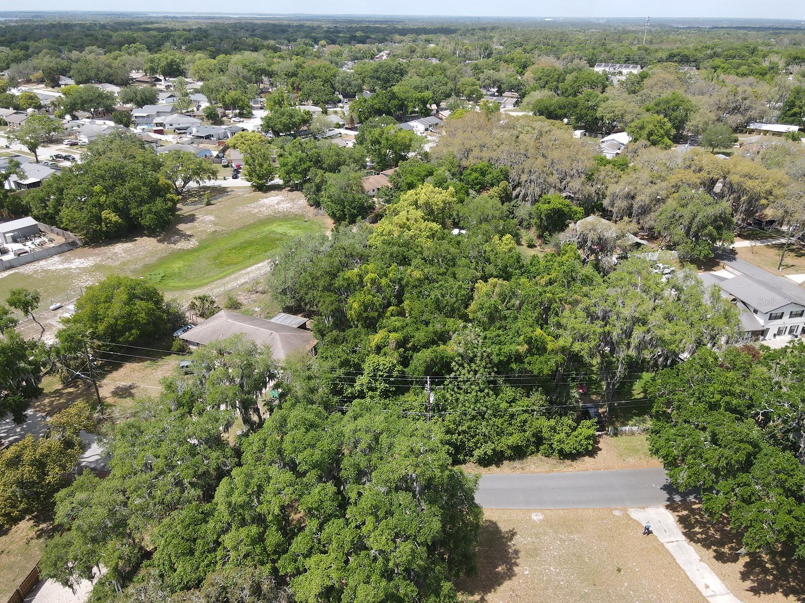 LAKE JOANNA DR, EUSTIS, FL, 32726