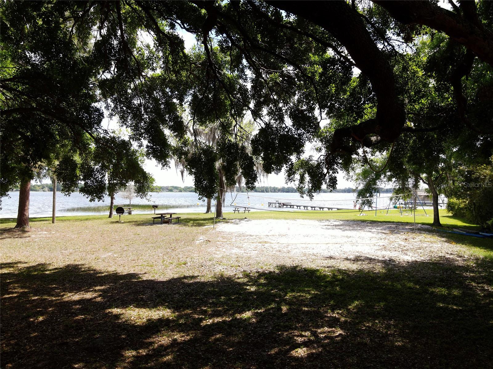 LAKE JOANNA DR, EUSTIS, FL, 32726