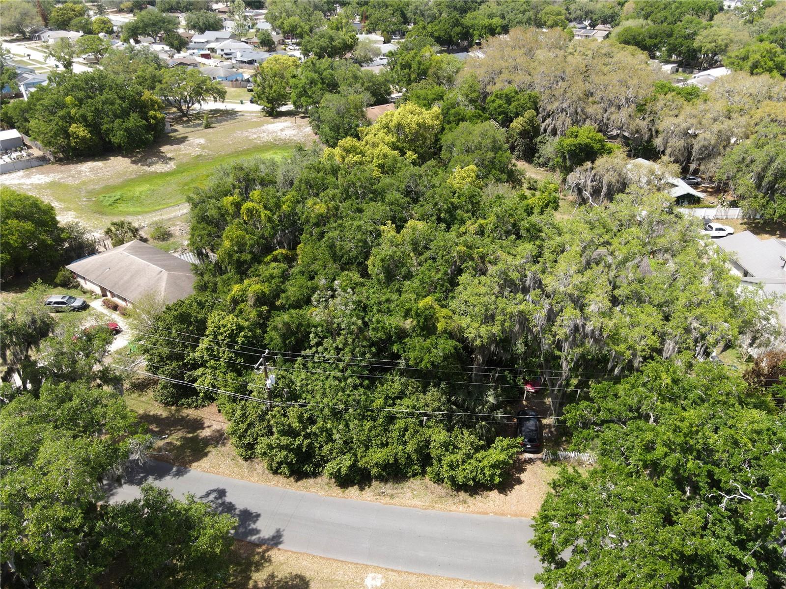 LAKE JOANNA DR, EUSTIS, FL, 32726