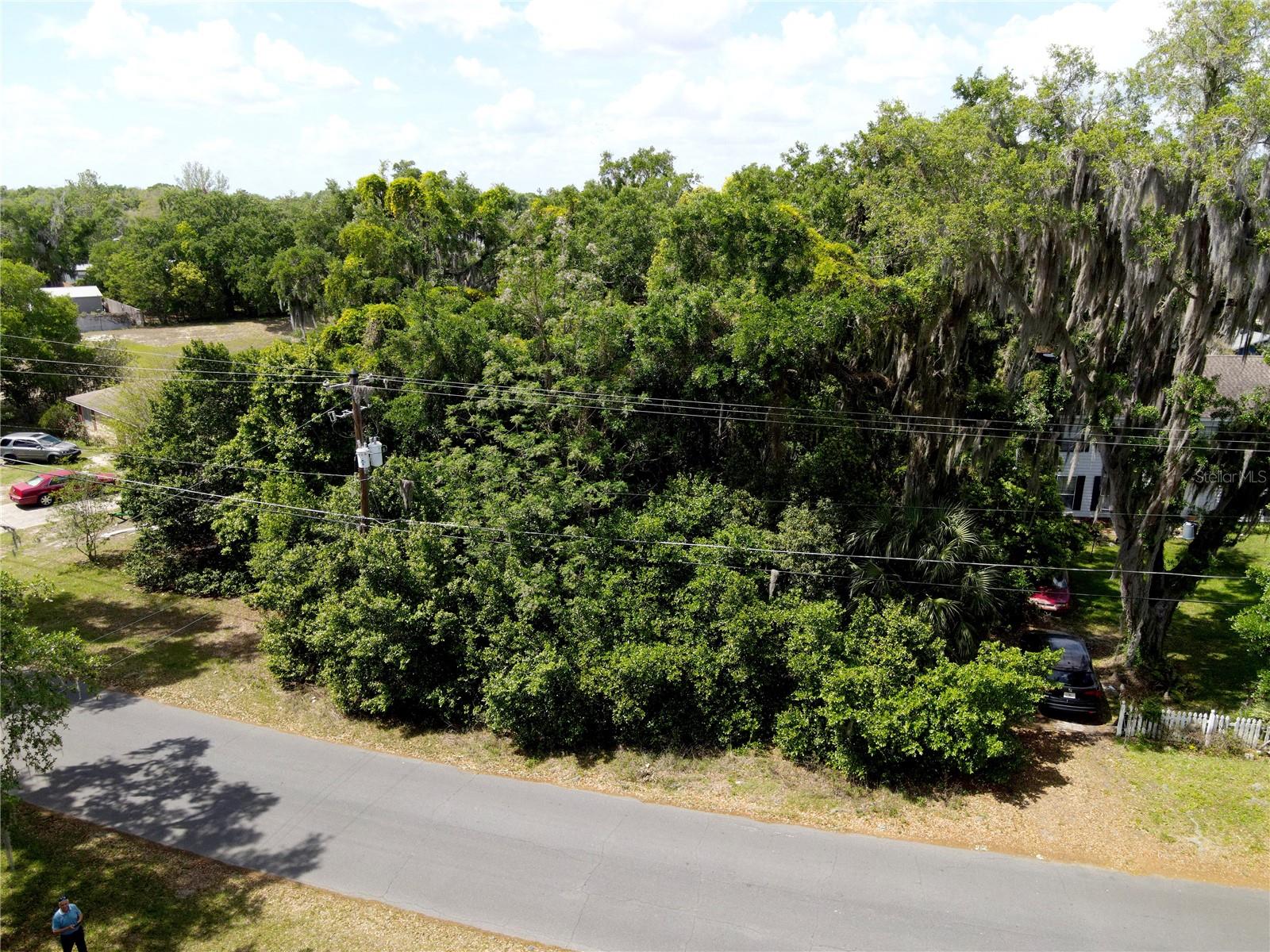 LAKE JOANNA DR, EUSTIS, FL, 32726