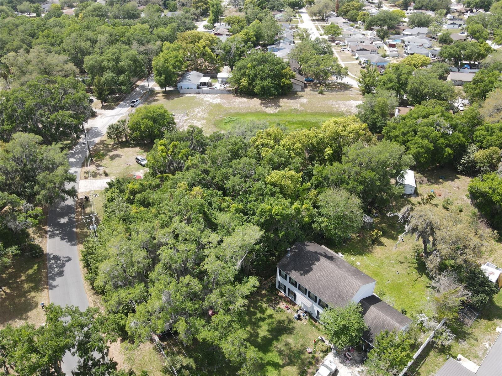 LAKE JOANNA DR, EUSTIS, FL, 32726