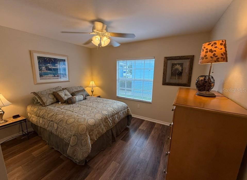 5748 SABAL TRACE DR #104B57, NORTH PORT, FL, 34287