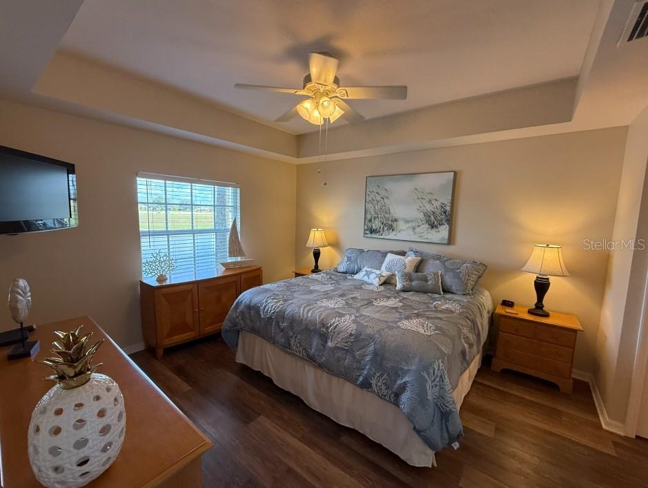 5748 SABAL TRACE DR #104B57, NORTH PORT, FL, 34287