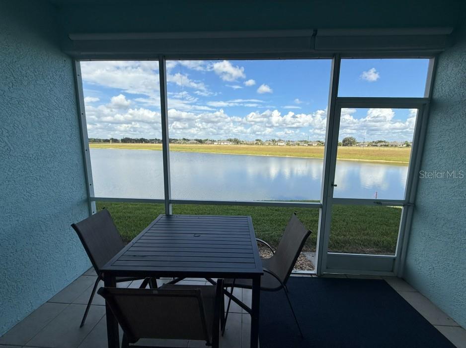 5748 SABAL TRACE DR #104B57, NORTH PORT, FL, 34287