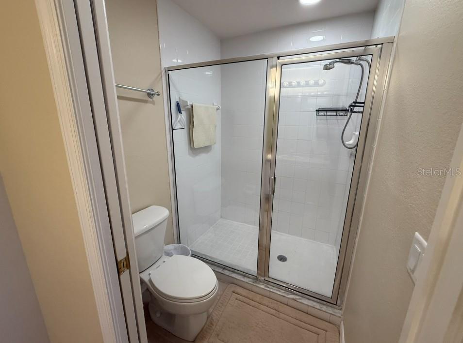 5748 SABAL TRACE DR #104B57, NORTH PORT, FL, 34287