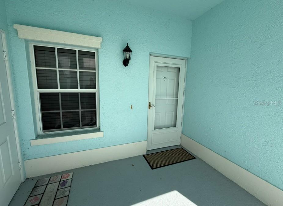 5748 SABAL TRACE DR #104B57, NORTH PORT, FL, 34287