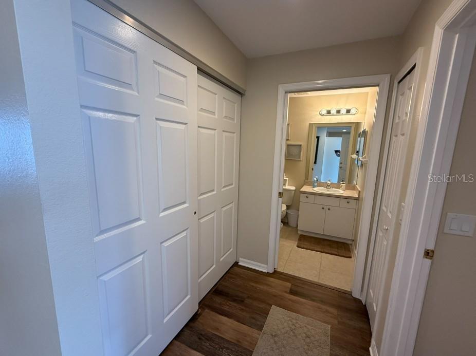 5748 SABAL TRACE DR #104B57, NORTH PORT, FL, 34287