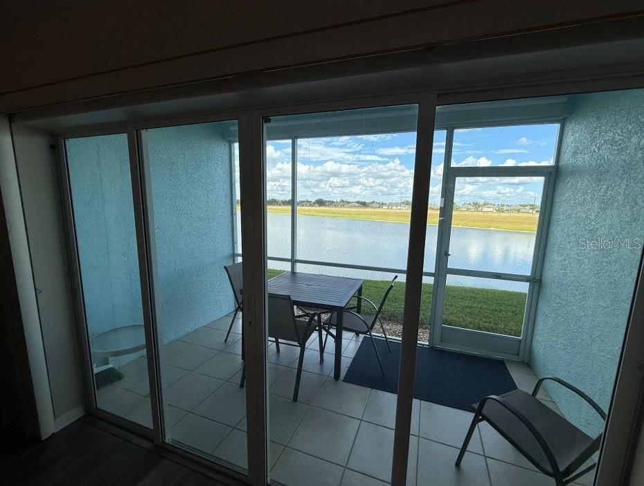 5748 SABAL TRACE DR #104B57, NORTH PORT, FL, 34287