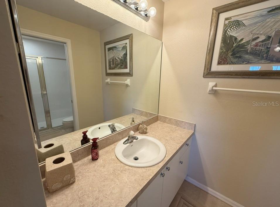 5748 SABAL TRACE DR #104B57, NORTH PORT, FL, 34287