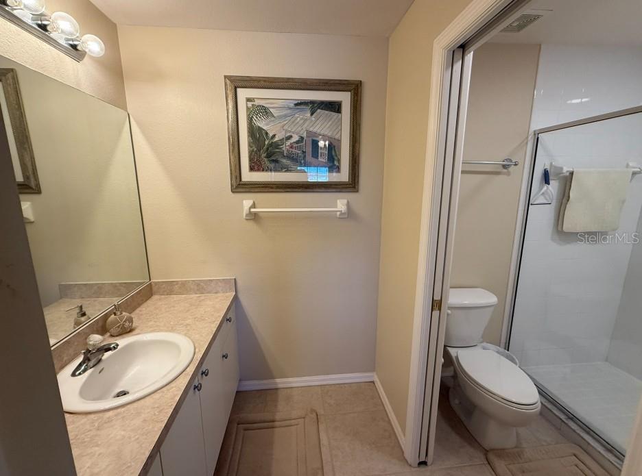 5748 SABAL TRACE DR #104B57, NORTH PORT, FL, 34287