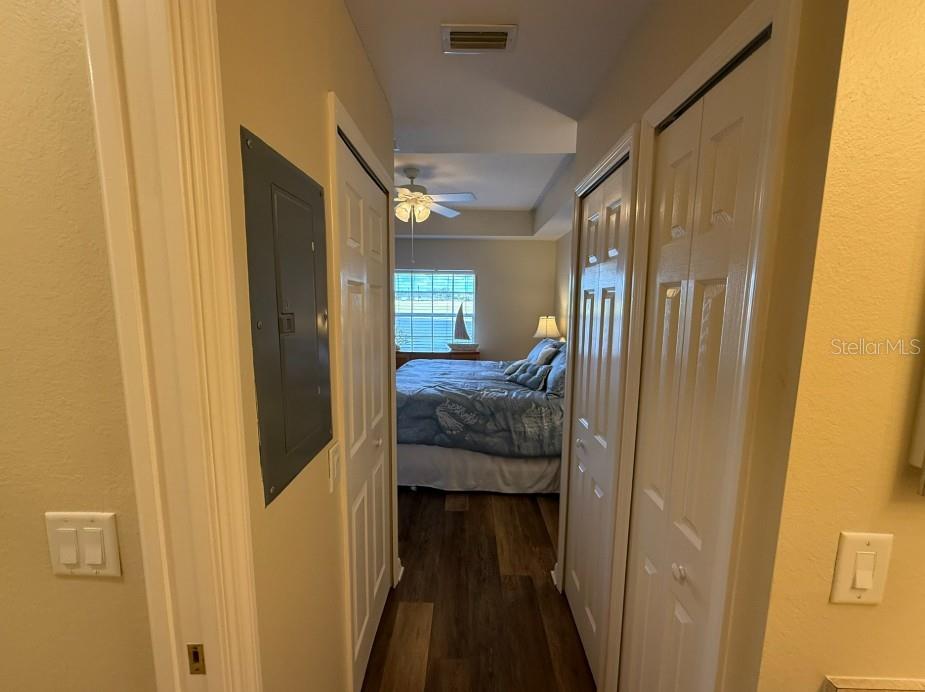 5748 SABAL TRACE DR #104B57, NORTH PORT, FL, 34287