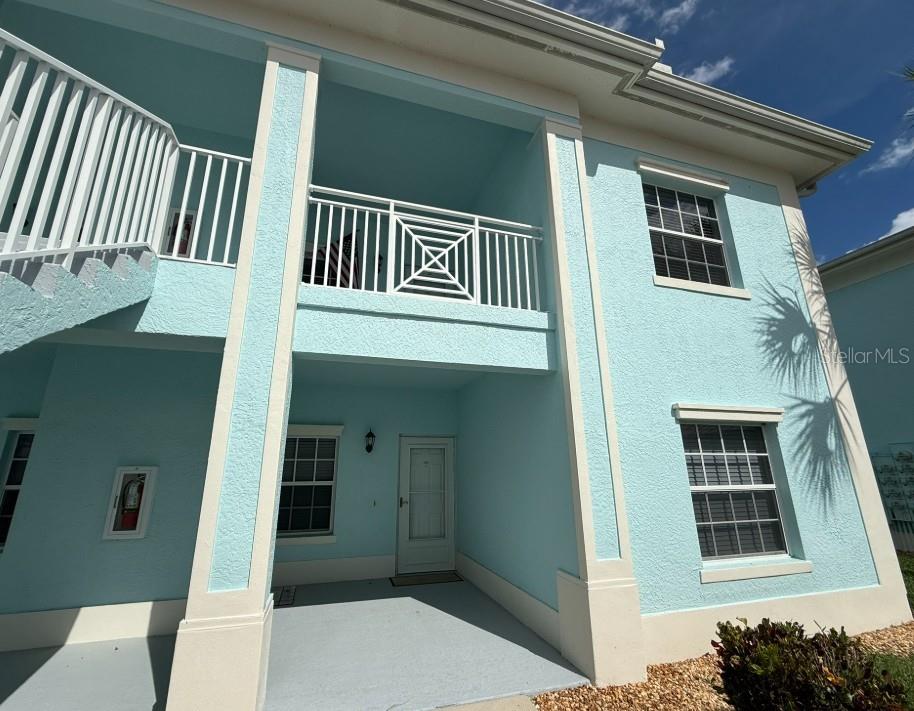5748 SABAL TRACE DR #104B57, NORTH PORT, FL, 34287