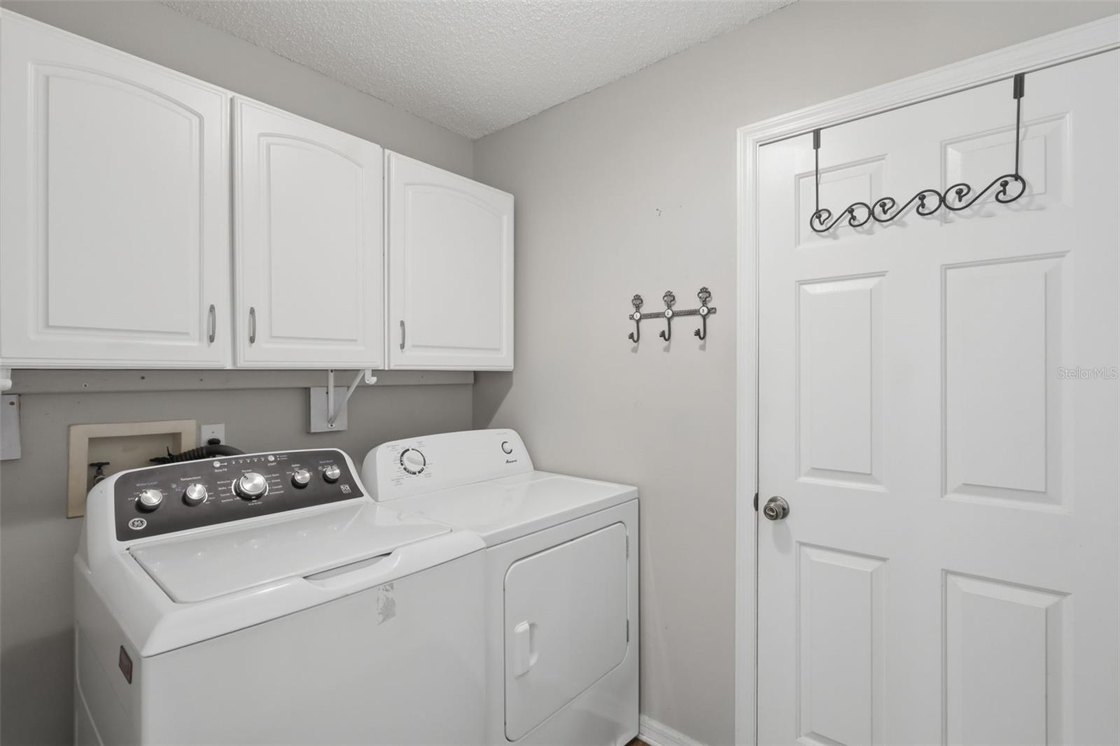 4644 RIVER RIDGE DR, LEESBURG, FL, 34748