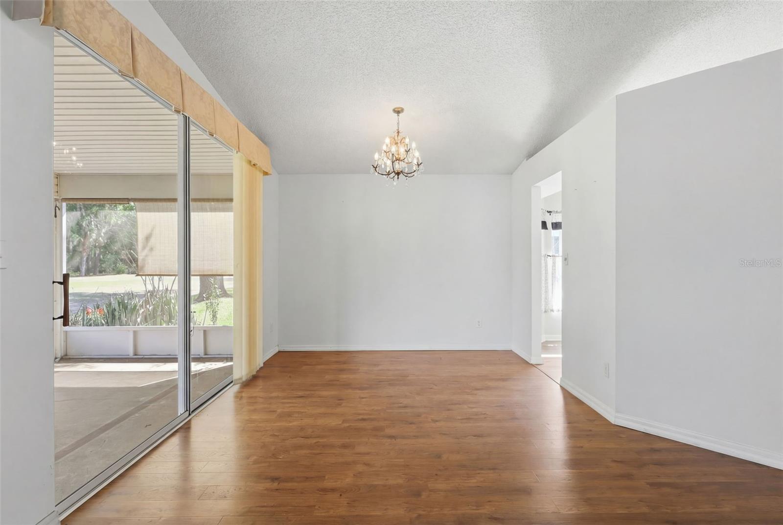 4644 RIVER RIDGE DR, LEESBURG, FL, 34748