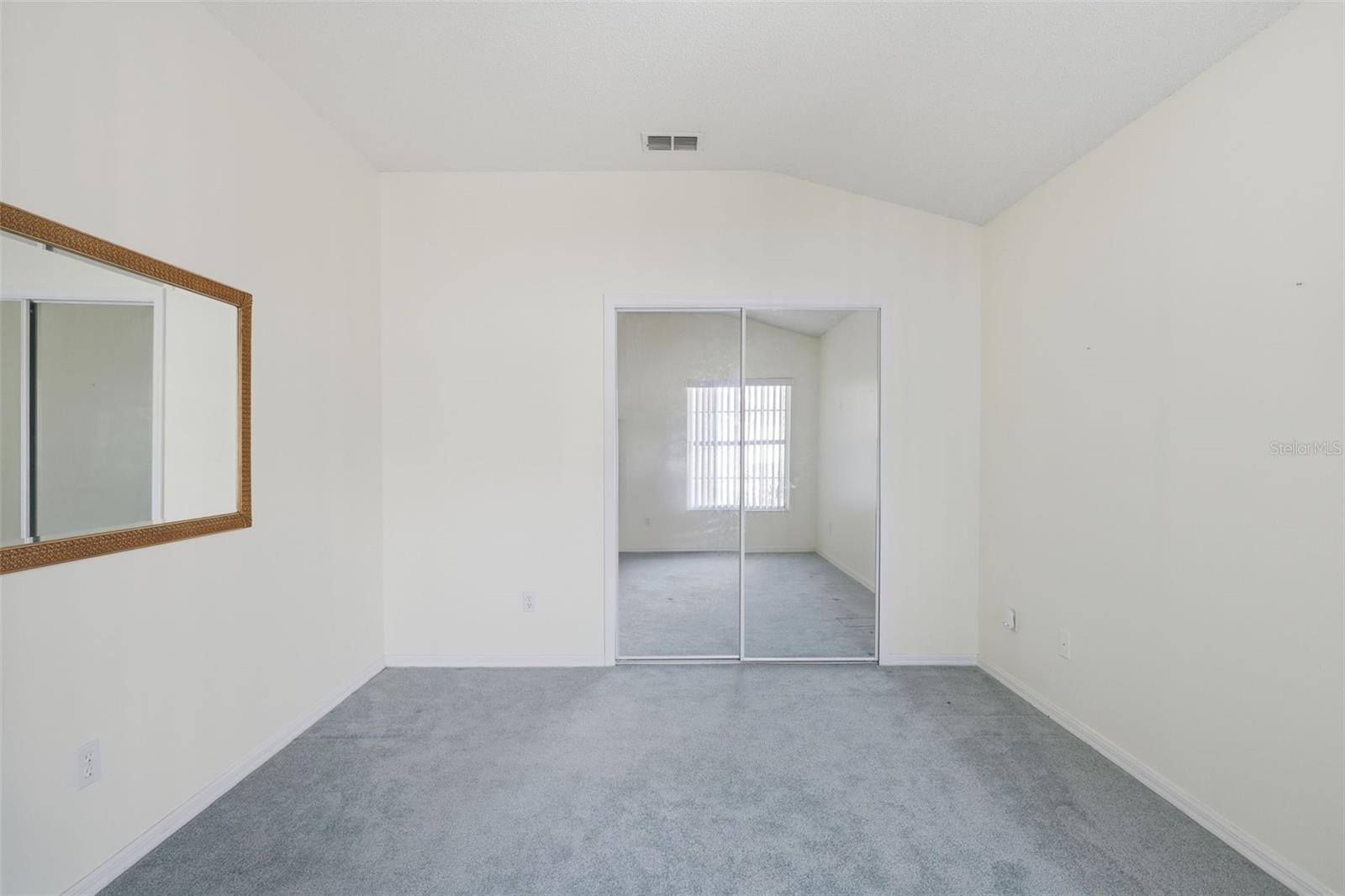 4644 RIVER RIDGE DR, LEESBURG, FL, 34748