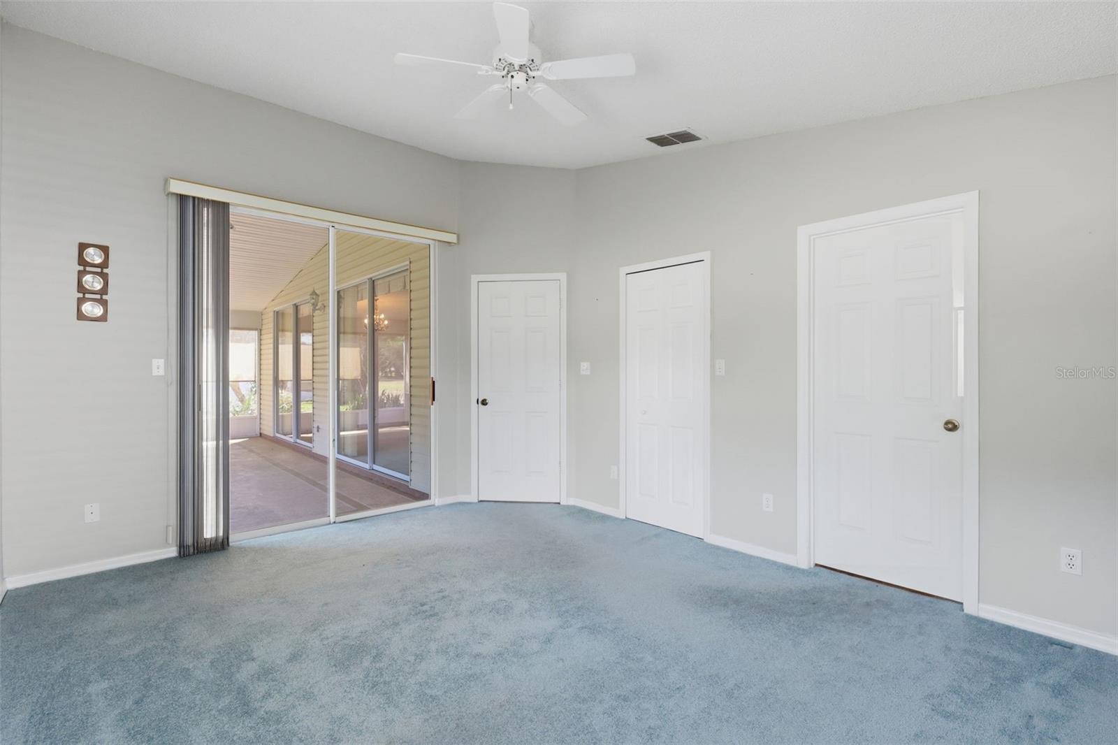 4644 RIVER RIDGE DR, LEESBURG, FL, 34748