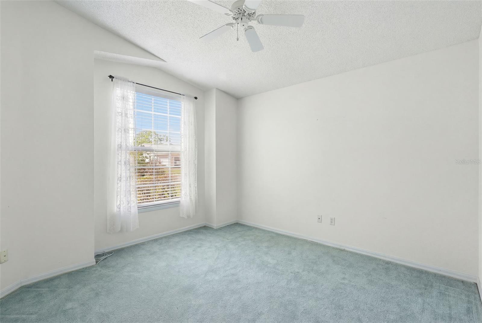 4644 RIVER RIDGE DR, LEESBURG, FL, 34748