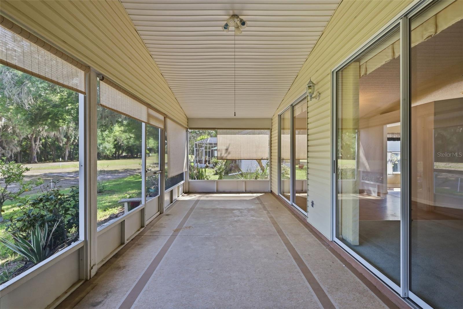 4644 RIVER RIDGE DR, LEESBURG, FL, 34748