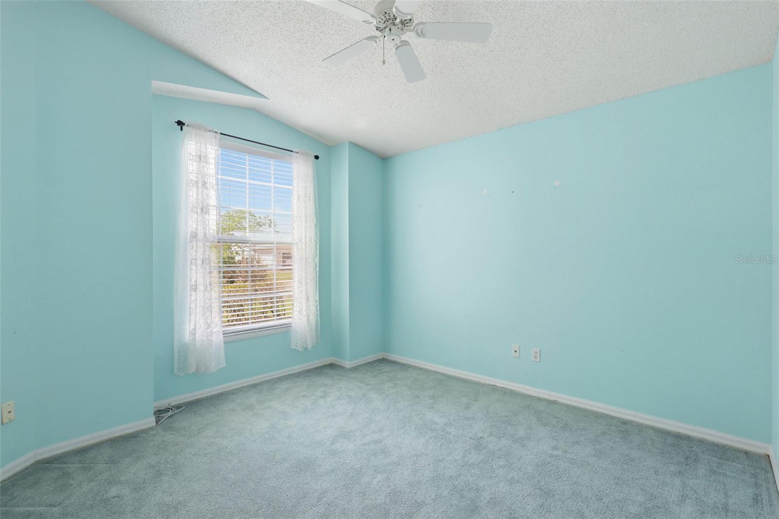 4644 RIVER RIDGE DR, LEESBURG, FL, 34748