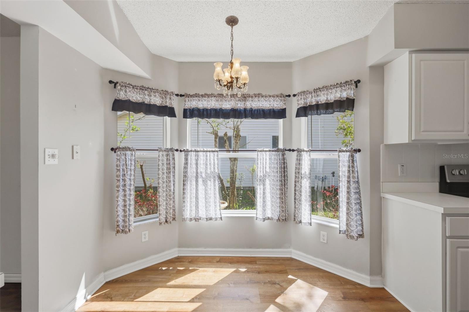 4644 RIVER RIDGE DR, LEESBURG, FL, 34748