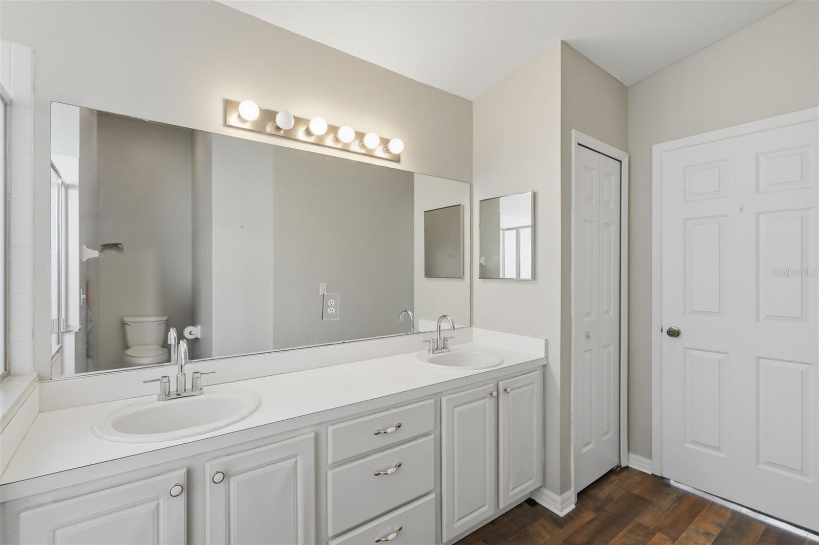 4644 RIVER RIDGE DR, LEESBURG, FL, 34748