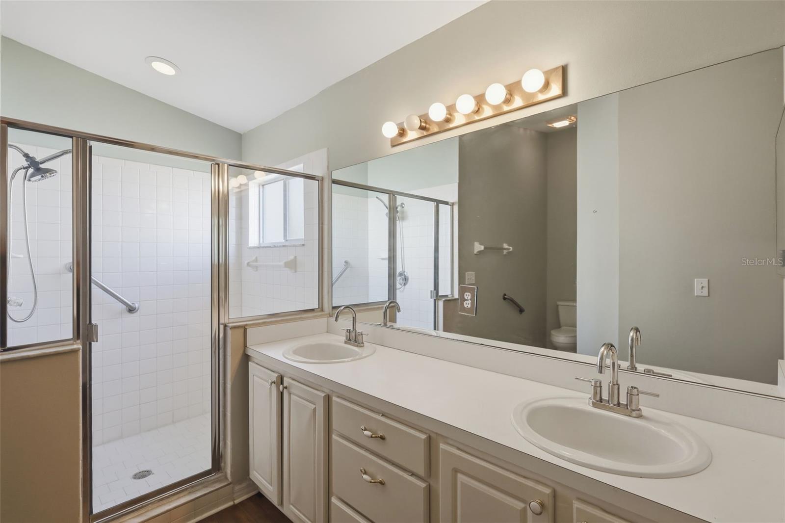 4644 RIVER RIDGE DR, LEESBURG, FL, 34748