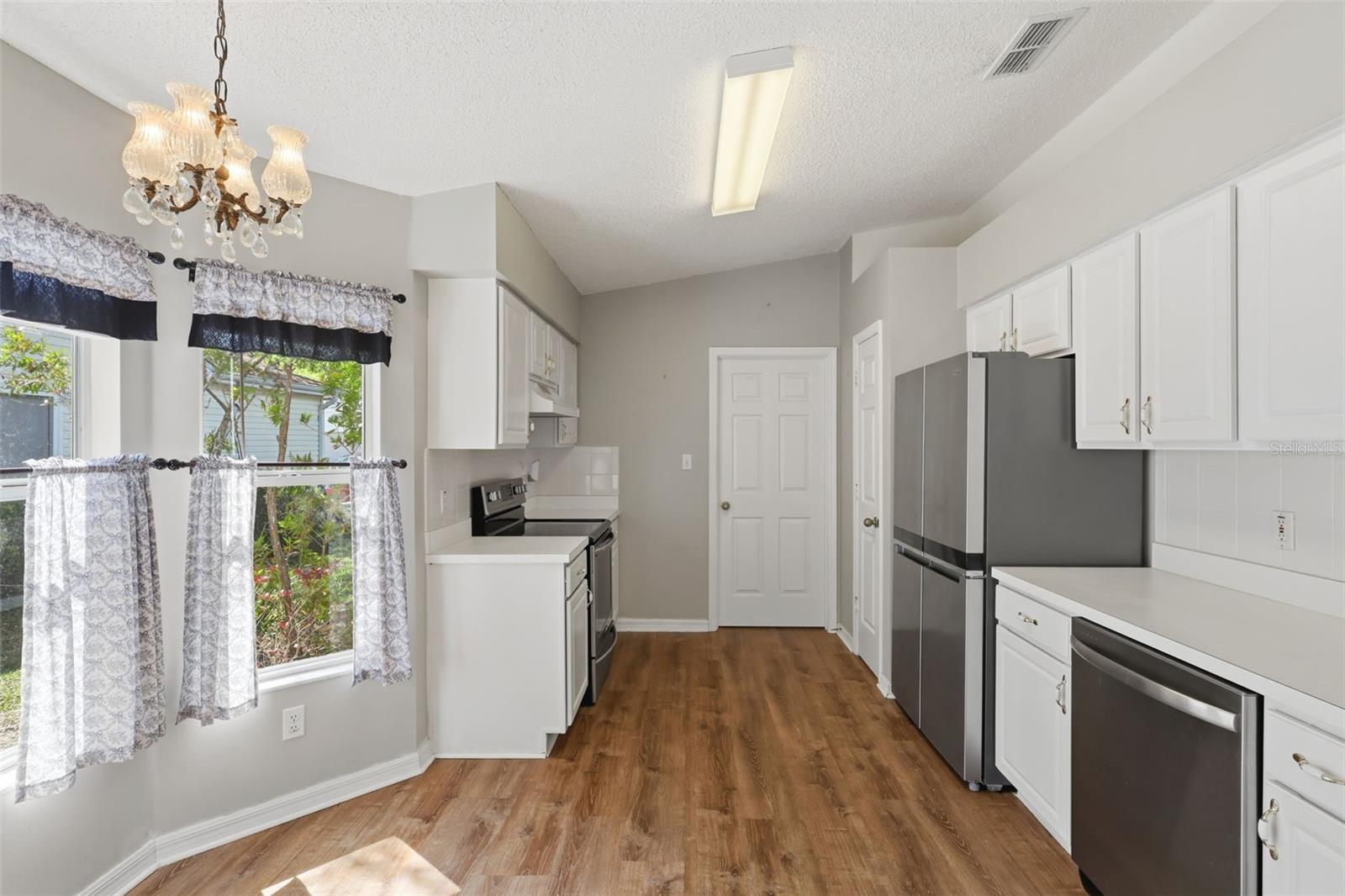 4644 RIVER RIDGE DR, LEESBURG, FL, 34748