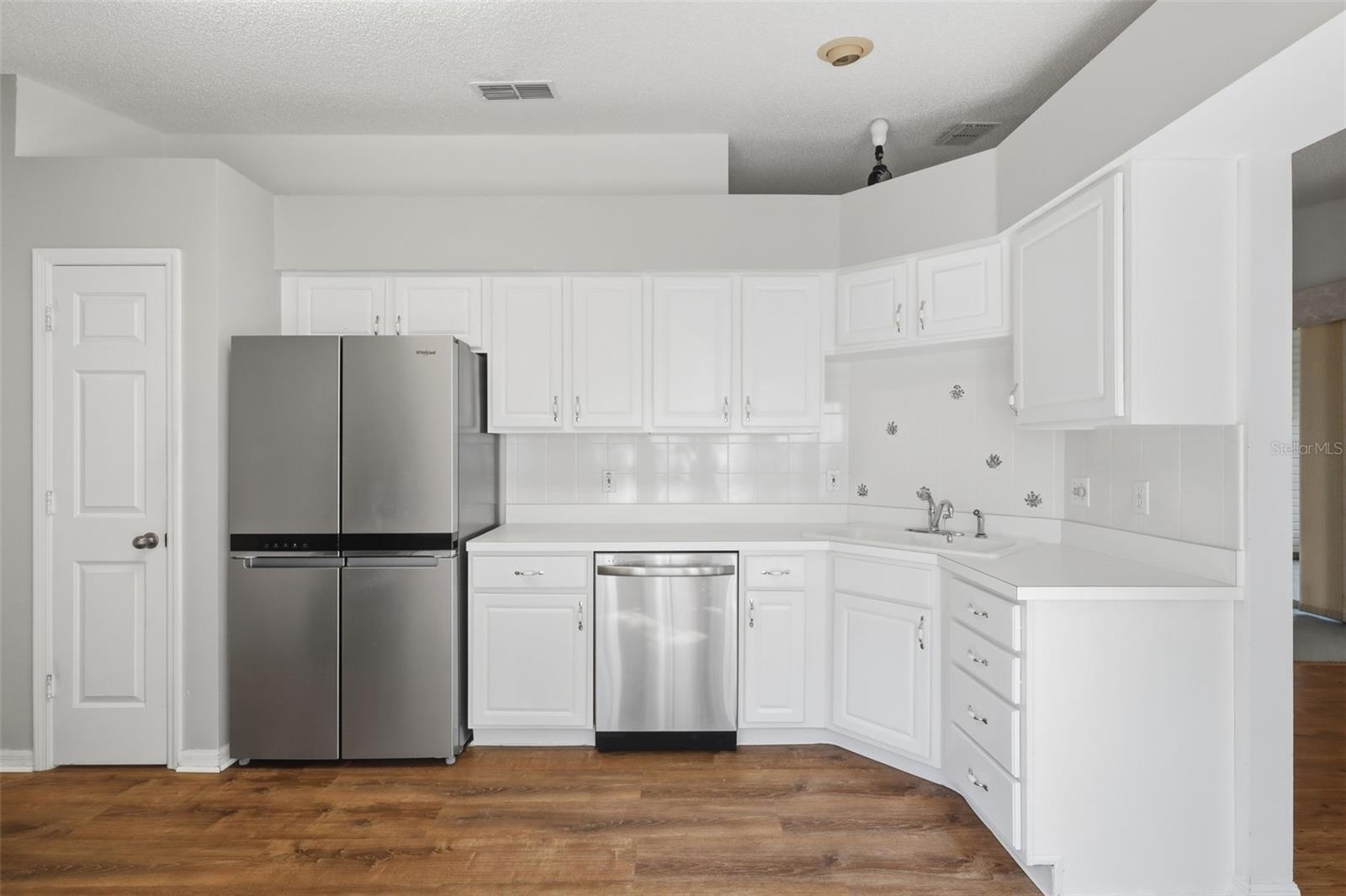 4644 RIVER RIDGE DR, LEESBURG, FL, 34748